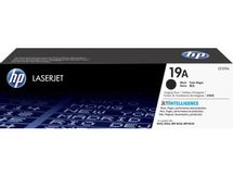 Блок фотобарабана HP 19A ч/б:12000стр. для LJ Pro M104/M130/M132