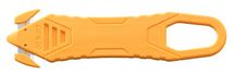 Нож OLFA OL-SK-15/DSB