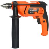 Дрель безударная Patriot FD 450