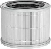 Фильтр Funai HAP-RF210154 для воздухоочистителей