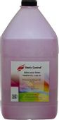 Тонер STATIC CONTROL TRMPTCOL-1KG-M, пурпурный