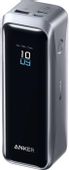 Внешний аккумулятор (Power Bank) ANKER Prime A110BH11, 20000мAч
