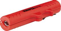 Стриппер KNIPEX KN-1680125SB