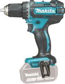 Дрель-шуруповерт Makita DDF482Z