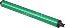 Девелопер CET CET6794N для Aficio 1015/2015/1022/2022 MP1500/1600/2000/2001/2501/2500/2510