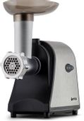 Мясорубка Vitek VT-3636, стальной