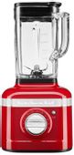 Блендер KitchenAid 5KSB4026ECA, карамельное яблоко
