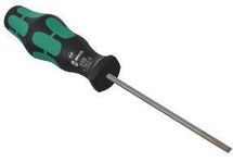 Отвертка WERA 335 SL