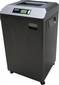 Уничтожитель бумаг Office Kit S1150 0,8х5