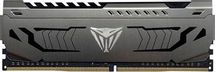 Оперативная память Patriot Viper Steel PVS432G320C6 DDR4 - 1x 32ГБ
