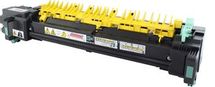 Печка в сборе Cactus CS-FU-XER-WC7525 для WC 7525/7530/7535/7830/7835