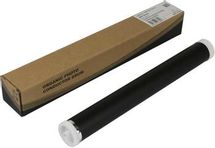 Барабан CET CET7844 для ECOSYS P2235dn/P2040dn/M2040dn/M2540dw