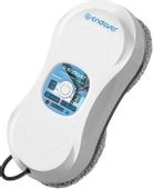 Робот-мойщик окон Endever SkyClean 102, белый