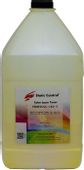 Тонер STATIC CONTROL TRMPTCOL-1KG-Y, желтый