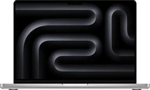 Ноутбук Apple MacBook Pro A3426, 14.2", Retina XDR, Apple M5 Pro 15 core, 15-ядерный, 24ГБ 1ТБ,  серебристый