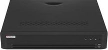 Видеорегистратор NVR (сетевой) HIWATCH DS-N332/4