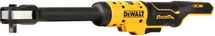 Угловой гайковерт DeWALT DCF503EN-XJ