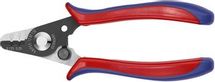 Стриппер KNIPEX KN-1282130SB