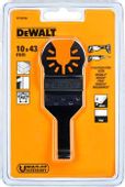 Полотно DeWALT DT20706-QZ, по дереву