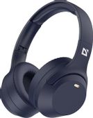 Наушники Defender FreeMotion B690, 3.5 мм/Bluetooth, синий