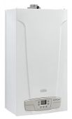 Котел газовый Baxi ECO Four 1.14