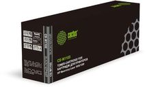 Картридж Cactus CS-W1103, черный