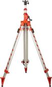 Штатив RGK SH-340 , для нивелиров