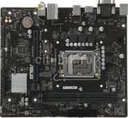 Материнская плата ASUS PRIME H610M-R-SI