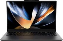 Ноутбук CHUWI NeoBook Plus, 15.6", IPS, Intel Core 3 100U, 6-ядерный, 16ГБ DDR4, 512ГБ SSD, Intel Graphics, серый
