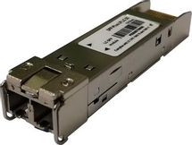 Модуль SFP OPTISET