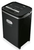 Уничтожитель бумаг Office Kit SA80 2x10