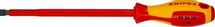 Отвертка KNIPEX KN-982010
