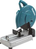 Отрезная пила Makita LW1400