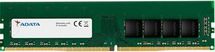 Оперативная память A-Data Premier AD4U320032G22-SGN DDR4 -  1x 32ГБ