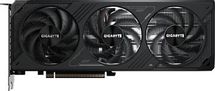 Видеокарта Gigabyte NVIDIA GeForce RTX 5070 GV-N5070WF3OC-12GD 1.0