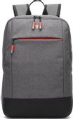 15.6" Sumdex PON-261GY