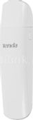 Wi-Fi адаптер TENDA U12
