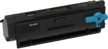 Картридж Xerox 006R04381, черный