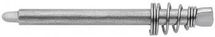 Нож KNIPEX KN-1639135