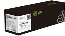 Картридж Cactus CS-C075HBK, черный