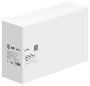 Картридж Cactus CS-WC4260, черный