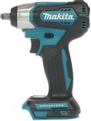 Ударный гайковерт Makita DTW180Z