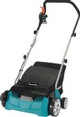 Скарификатор Makita UV3200 электр. 1300Вт