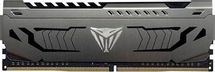 Оперативная память Patriot Viper Steel PVS416G320C6 DDR4 - 1x 16ГБ