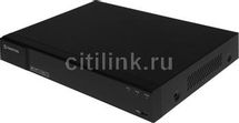 Видеорегистратор HVR (гибридный) TANTOS TSr-UV1622 Eco