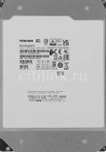Жесткий диск Toshiba MG10SCA20TE, 20ТБ