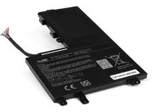 Батарея для ноутбуков TopON TOP-PA5157U, 3000мAч, 11.1В