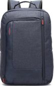 Рюкзак 15.6" Sumdex PON-262NV
