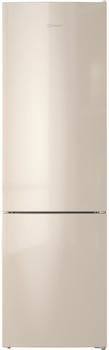 Холодильник двухкамерный Indesit ITR 4200 E  Total No Frost