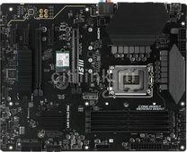Материнская плата MSI PRO Z790-S WIFI